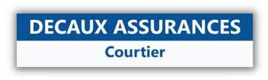 Assurance Dessinateur Projeteur